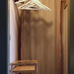 Thomashof Klein-mutz Appartement *
