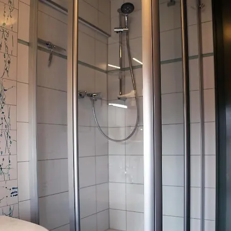 Thomashof Klein-mutz * Zehdenick