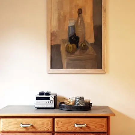 Thomashof Klein-mutz