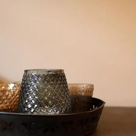 Thomashof Klein-mutz Appartamento *