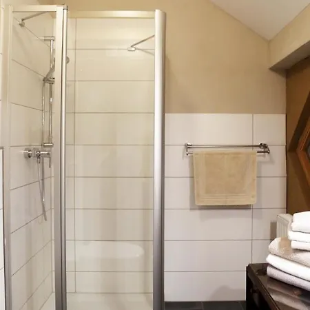 Thomashof Klein-mutz *