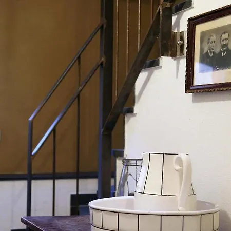 Thomashof Klein-mutz *