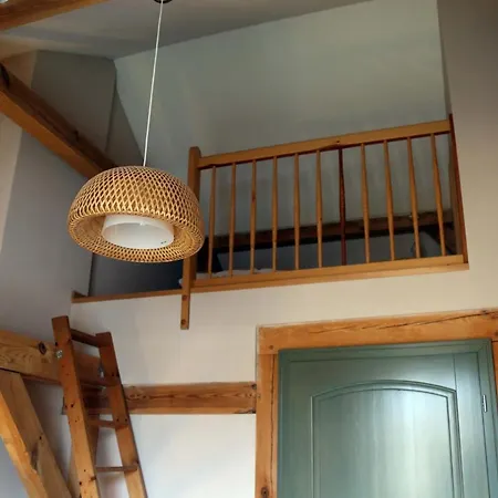 Thomashof Klein-mutz *