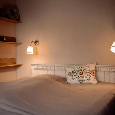 Thomashof Klein-mutz *