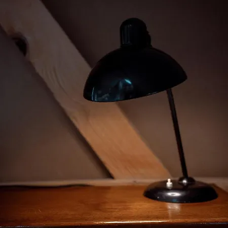 Thomashof Klein-mutz * Zehdenick