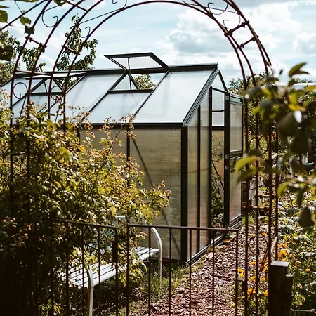 Thomashof Klein-mutz