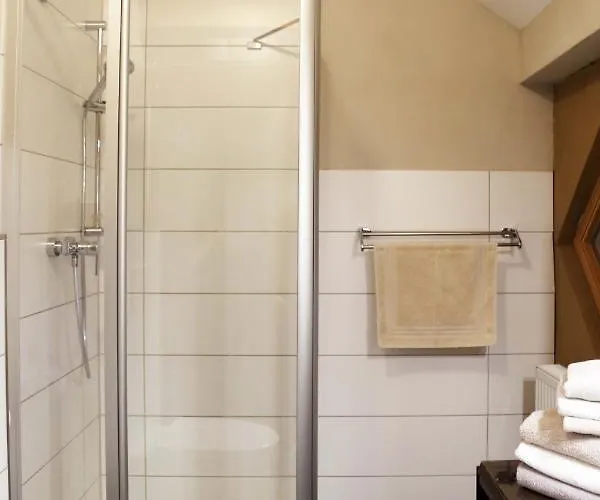 Thomashof Klein-mutz *