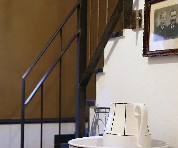 Thomashof Klein-mutz *