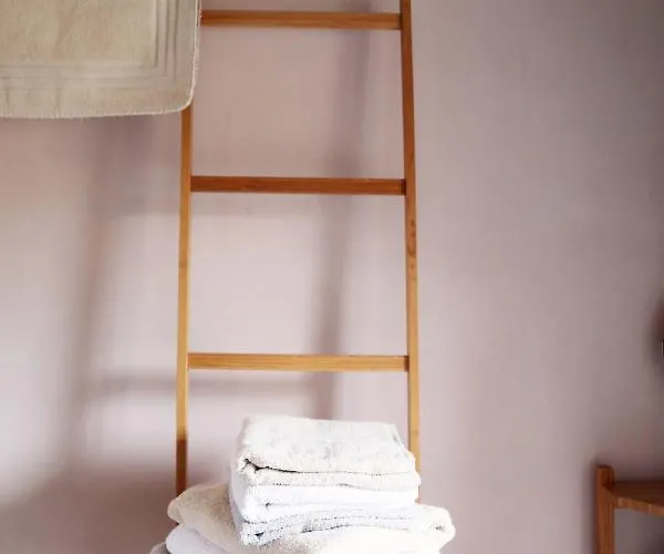 Thomashof Klein-mutz Zehdenick