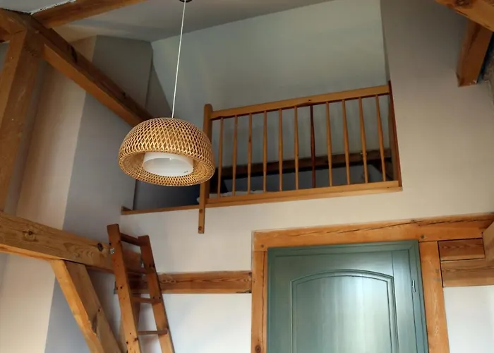 Thomashof Klein-mutz *